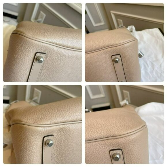 🌸NeW! Coach Cass Hobo - Picture 15 of 17